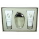 ADRIENNE VITTADINI 3PC SET 3.0 OZ EDP + 2PCS [WSET]